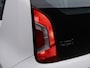 Volkswagen Up! 1.0 take up! BlueMotion Sport (AIRCO,START/STOP SYSTEEM,WHITE EDITION,SPORTSTOELEN,NETTE STAAT,NIEUWE APK)