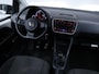 Volkswagen Up! 1.0 take up! BlueMotion Sport (AIRCO,START/STOP SYSTEEM,WHITE EDITION,SPORTSTOELEN,NETTE STAAT,NIEUWE APK)