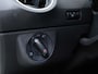 Volkswagen Up! 1.0 take up! BlueMotion Sport (AIRCO,START/STOP SYSTEEM,WHITE EDITION,SPORTSTOELEN,NETTE STAAT,NIEUWE APK)