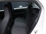Volkswagen Up! 1.0 take up! BlueMotion Sport (AIRCO,START/STOP SYSTEEM,WHITE EDITION,SPORTSTOELEN,NETTE STAAT,NIEUWE APK)