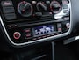 Volkswagen Up! 1.0 take up! BlueMotion Sport (AIRCO,START/STOP SYSTEEM,WHITE EDITION,SPORTSTOELEN,NETTE STAAT,NIEUWE APK)