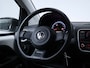 Volkswagen Up! 1.0 take up! BlueMotion Sport (AIRCO,START/STOP SYSTEEM,WHITE EDITION,SPORTSTOELEN,NETTE STAAT,NIEUWE APK)