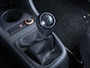 Volkswagen Up! 1.0 take up! BlueMotion Sport (AIRCO,START/STOP SYSTEEM,WHITE EDITION,SPORTSTOELEN,NETTE STAAT,NIEUWE APK)