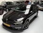 Skoda Superb Combi 1.4 TSI ACT Sportline | Canton | Trekhaak
