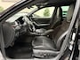Skoda Superb Combi 1.4 TSI ACT Sportline | Canton | Trekhaak