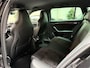 Skoda Superb Combi 1.4 TSI ACT Sportline | Canton | Trekhaak