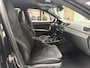 Skoda Superb Combi 1.4 TSI ACT Sportline | Canton | Trekhaak
