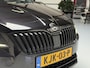 Skoda Superb Combi 1.4 TSI ACT Sportline | Canton | Trekhaak