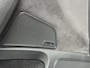 Skoda Superb Combi 1.4 TSI ACT Sportline | Canton | Trekhaak