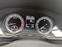 Skoda Superb Combi 1.4 TSI ACT Sportline | Canton | Trekhaak