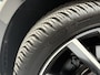 Skoda Superb Combi 1.4 TSI ACT Sportline | Canton | Trekhaak