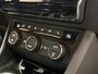 Skoda Superb Combi 1.4 TSI ACT Sportline | Canton | Trekhaak