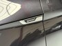 Skoda Superb Combi 1.4 TSI ACT Sportline | Canton | Trekhaak