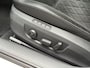 Skoda Superb Combi 1.4 TSI ACT Sportline | Canton | Trekhaak
