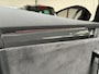 Skoda Superb Combi 1.4 TSI ACT Sportline | Canton | Trekhaak