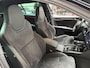 Skoda Superb Combi 1.4 TSI ACT Sportline | Canton | Trekhaak