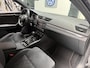 Skoda Superb Combi 1.4 TSI ACT Sportline | Canton | Trekhaak