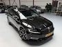 Skoda Superb Combi 1.4 TSI ACT Sportline | Canton | Trekhaak