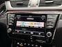 Skoda Superb Combi 1.4 TSI ACT Sportline | Canton | Trekhaak