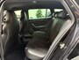 Skoda Superb Combi 1.4 TSI ACT Sportline | Canton | Trekhaak