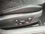 Skoda Superb Combi 1.4 TSI ACT Sportline | Canton | Trekhaak
