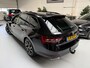 Skoda Superb Combi 1.4 TSI ACT Sportline | Canton | Trekhaak