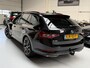 Skoda Superb Combi 1.4 TSI ACT Sportline | Canton | Trekhaak