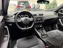 Skoda Superb Combi 1.4 TSI ACT Sportline | Canton | Trekhaak
