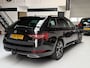 Skoda Superb Combi 1.4 TSI ACT Sportline | Canton | Trekhaak