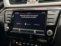 Skoda Superb Combi 1.4 TSI ACT Sportline | Canton | Trekhaak