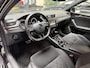 Skoda Superb Combi 1.4 TSI ACT Sportline | Canton | Trekhaak