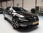 Skoda Superb Combi 1.4 TSI ACT Sportline | Canton | Trekhaak