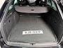 Skoda Superb Combi 1.4 TSI ACT Sportline | Canton | Trekhaak