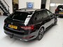 Skoda Superb Combi 1.4 TSI ACT Sportline | Canton | Trekhaak