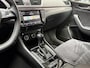 Skoda Superb Combi 1.4 TSI ACT Sportline | Canton | Trekhaak