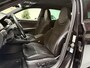 Skoda Superb Combi 1.4 TSI ACT Sportline | Canton | Trekhaak