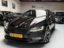 Skoda Superb Combi 1.4 TSI ACT Sportline | Canton | Trekhaak