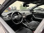 Skoda Superb Combi 1.4 TSI ACT Sportline | Canton | Trekhaak