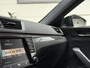 Skoda Superb Combi 1.4 TSI ACT Sportline | Canton | Trekhaak
