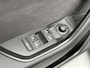 Skoda Superb Combi 1.4 TSI ACT Sportline | Canton | Trekhaak