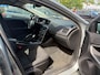 Volvo V40 1.6 T3 Kinetic