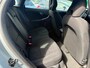 Volvo V40 1.6 T3 Kinetic