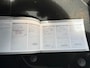 Volvo V40 1.6 T3 Kinetic