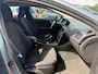 Volvo V40 1.6 T3 Kinetic