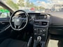 Volvo V40 1.6 T3 Kinetic