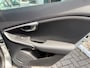 Volvo V40 1.6 T3 Kinetic