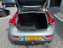 Volvo V40 1.6 T3 Kinetic