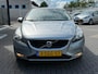 Volvo V40 1.6 T3 Kinetic