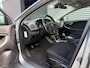 Volvo V40 1.6 T3 Kinetic