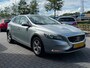 Volvo V40 1.6 T3 Kinetic